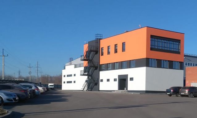 О компании «ПрофУпаковка» – оптово-розничная продажа упаковки