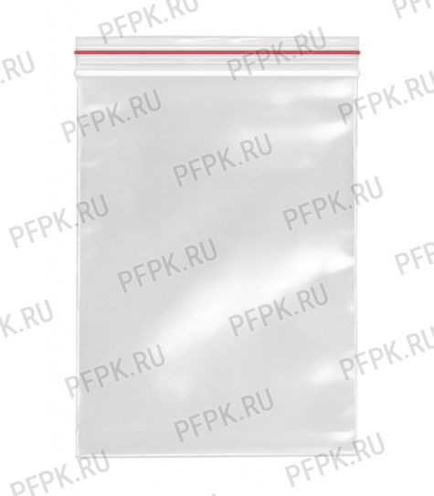 Грипперы 200х250 мм (уп.100 шт.) [1/20]