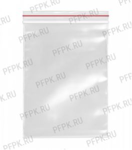 Грипперы 200х250 мм (уп.100 шт.) EXTRA [1/20]