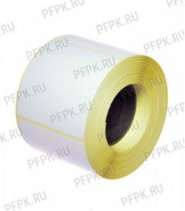 Термоэтикетки 58х60 ECO (ЭКО) С 8-01/0682 [1/60]