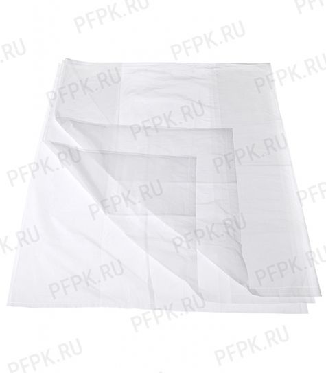 45+26х30 Без перфорации [100/2000]