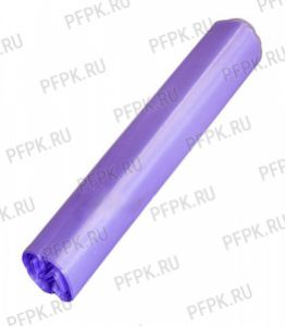 30х40 рулон 