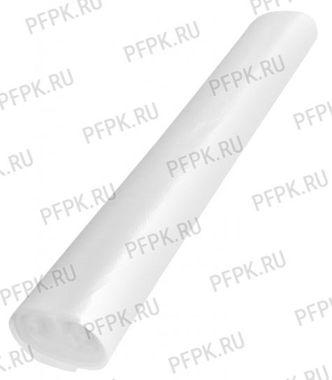 30х40 рулон 