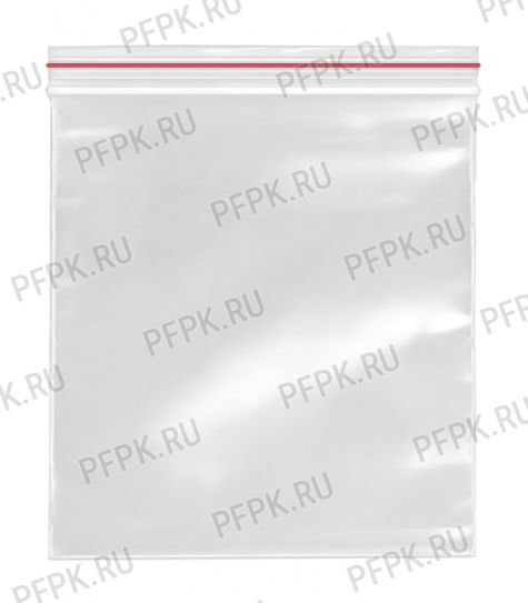 Грипперы 100х100 мм (уп.100 шт.) [1/120]