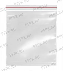 Грипперы 100х100 мм (уп.100 шт.) EXTRA [1/120]