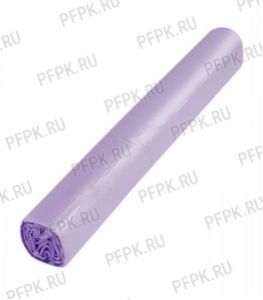 30х40 рулон 
