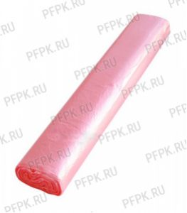 30х40 рулон 