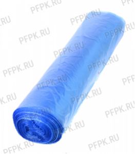 30х40 рулон 