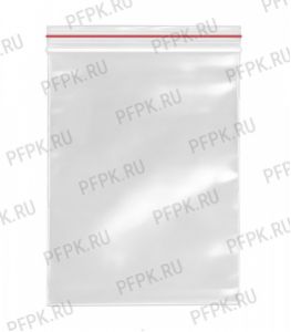Грипперы 250х350 мм (уп.100 шт.) AVIORA (107-013) [1/10]