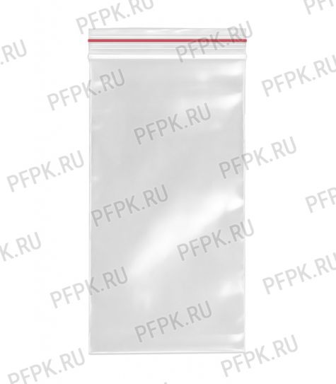 Грипперы 100х180 мм (уп.100 шт.) [1/80]
