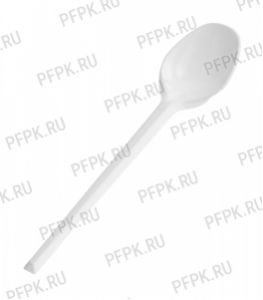 Ложка чайная PLS [100/3500]