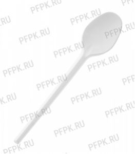 Ложка чайная СП003Б [100/3500]