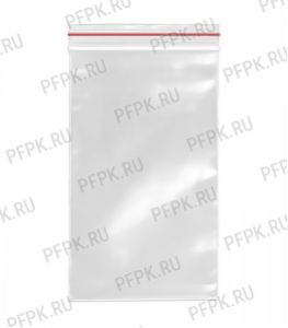 Грипперы 100х150 мм (уп.100 шт.) EXTRA [1/80]