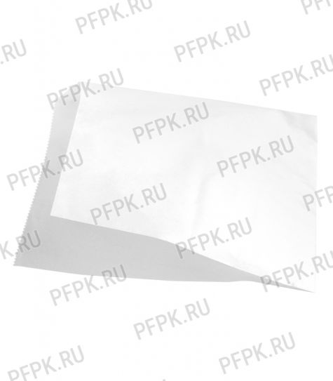 Уголок для гамбургеров 140х160 [2500/2500]