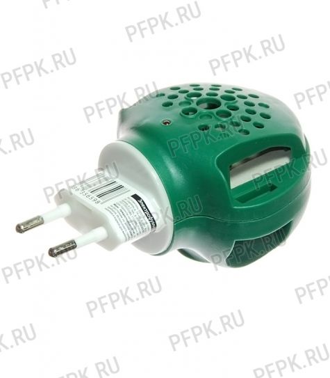Фумигатор Антей плюс [1/100]