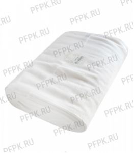Полотно вафельное 45см х 60м (плотность 120) 402/4512 [1/5]