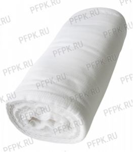 Полотно вафельное 40см х 50м (плотность 100) 402/11 [1/8]