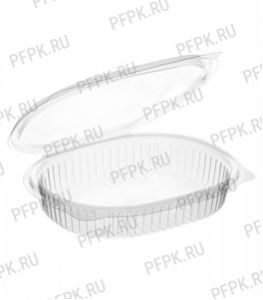 Емкость РКС-250 (ОП) КОМУС РКС-250/1 (ОП) [1/400]