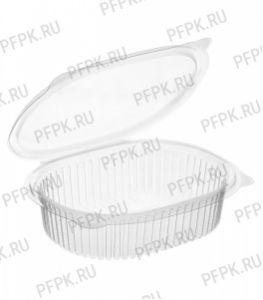 Емкость РКС-350 (Т) КОМУС РКС-350/1 (Т) [1/375]