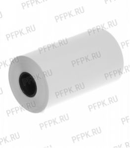 Чековая лента 57х15 ТЕРМО 57*12 арт3001 [1/256]