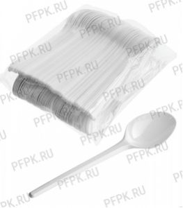 Ложка столовая СТЕП КОМПАКТ PLS [100/1800]