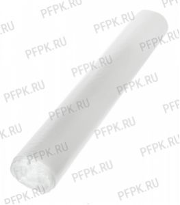 30х40 рулон 