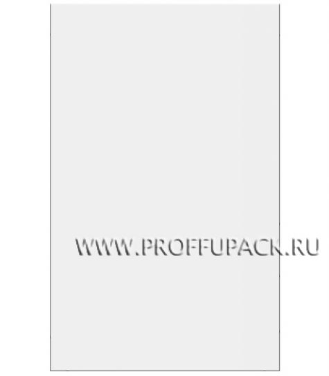 25х40 НД ЭКСТРА ДШ(20/500) [500/10000]