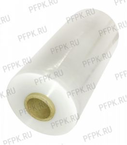Стрейч - пленка 500 мм, 17 мкм (машин.) 16кг НЕТТО PS 500151600
