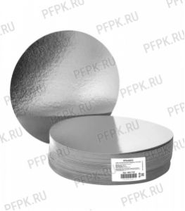 Крышка к форме алюм. круг. 1,405л (402-682) (402-719) [100/400]