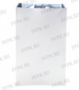 Пакет для курицы гриль 200х50х330 без печати БУМ55547 [1/700]