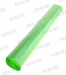 30х40 рулон 