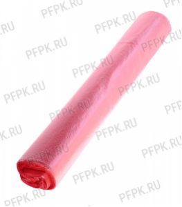 30х40 рулон 