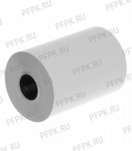 Чековая лента 80х80 ТЕРМО 80х18х40 [1/72]