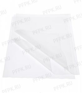 18х26 ПВД (45 мкм) ФР [600/6000]