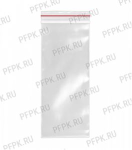 Грипперы 80х180 мм (уп.100 шт.) EXTRA [1/120]