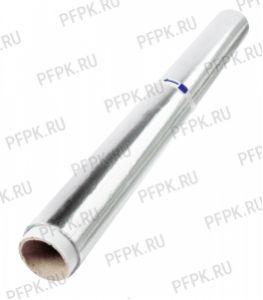 Фольга 290мм*10 м (14мкм) GURMANOFF [1/24]