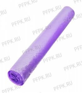 30х40 рулон 