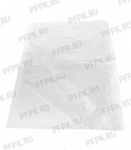 25х40 НД DELUXE по 250шт [250/6000]