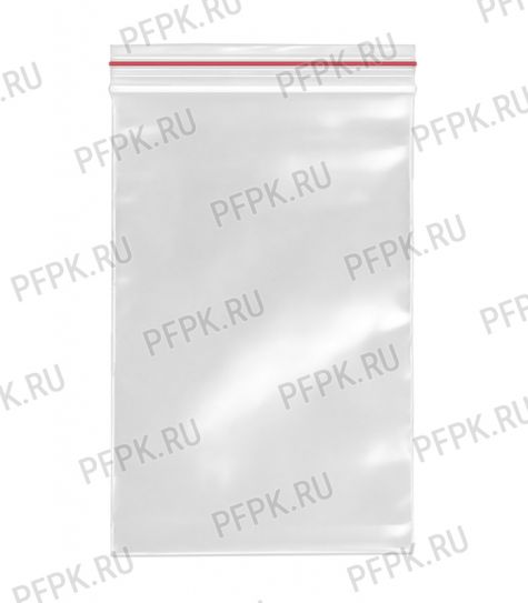 Грипперы 350х450 мм (уп.100 шт.) [1/5]
