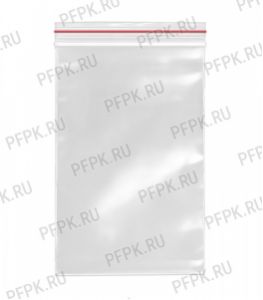 Грипперы 350х450 мм (уп.100 шт.) EXTRA [1/10]