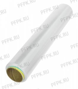 Пленка пищевая 300х200 (Э) белая 1340.6 [1/10]