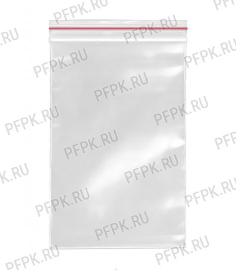 Грипперы 120х170 мм (уп.100 шт.) [1/150]
