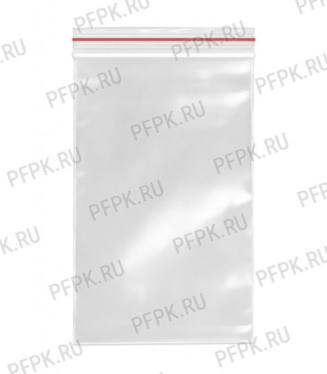Грипперы 50х70 мм (уп.100 шт.) [1/300]