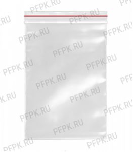Грипперы 180х250 мм (уп.100 шт.) EXTRA [1/30]