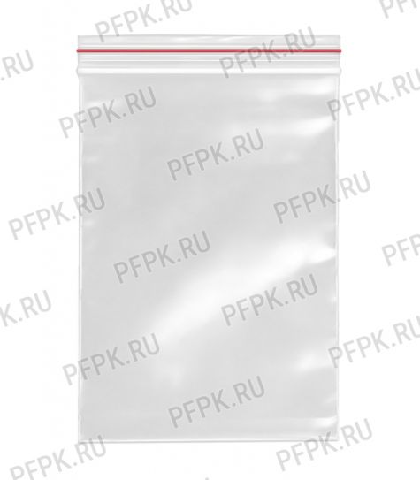 Грипперы 150х200 мм (уп.100 шт.) [1/30]