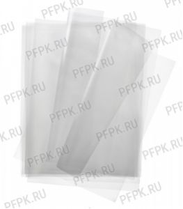 25х28 (30 мкм) - полипропиленовые пакеты РР [500/10000]