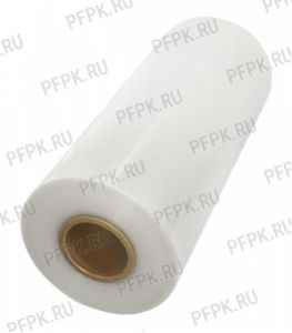 Пленка термоусадочная ПОФ 450х750 15 мкм PROPAQ CF